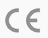 Xian Dwafer Electrical Appliances Co., Ltd.