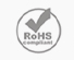 Xian Dwafer Electrical Appliances Co., Ltd.