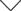 Ürünler